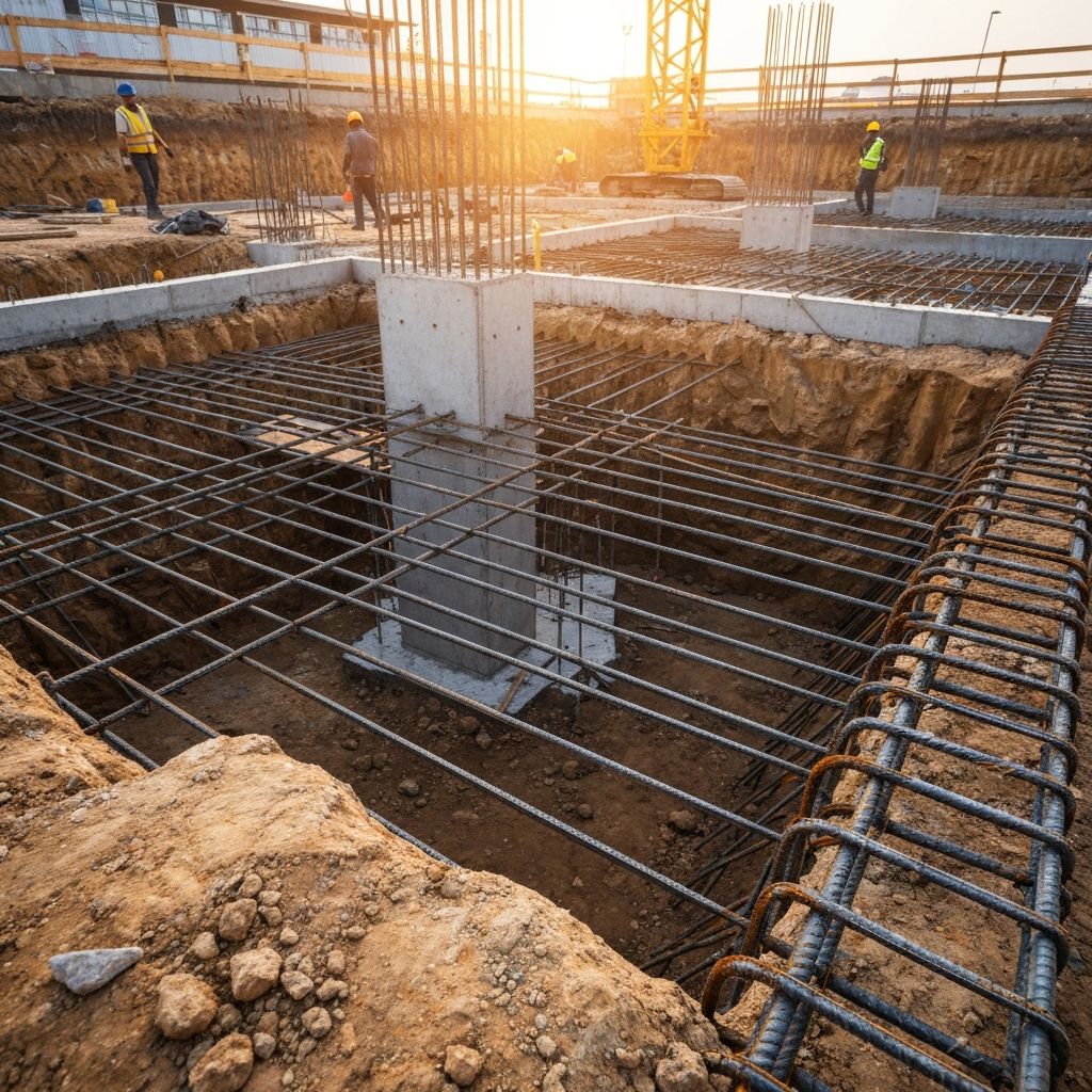 Foundation Progress.jpg